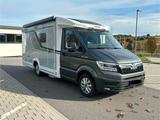 Knaus Van ti 640 MEG Vansation MAN - Angebote