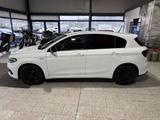 Fiat Tipo 1.4 Turbo S-Design NAVI BI-XENON PDC+R.CAM  - Fiat: Turbo