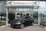 Volkswagen Touran Comfortline Edition 1,5 TSI DSG 7Stz N... - Volkswagen Touran: 7sitzer