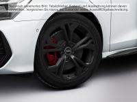 Audi A3 - Vorschau Bild 8