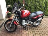BMW R850r ( 259) - Angebote