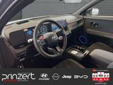 Hyundai IONIQ 5  84 KWh "N Line X" Park & Sitz-Paket*PGD - mit Elektro-Antrieb: Leder
