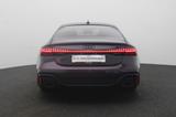 Audi RS7 Sportback 4.0 TFSI quattro LED Navi B&O HuD - gebrauchte Audi RS7 aus dem Jahr 2022