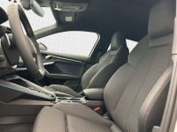 Audi A3 - Vorschau Bild 10