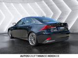 Lexus IS 300h Style Edition NAVI SMART KEY LED SHZ MFL - Lexus IS 300 h Gebrauchtwagen