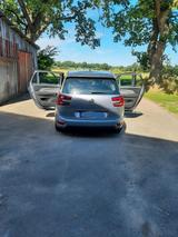 Citroën Citroen C4 Picasso/ Grand Spacetourer - Citroën C4 SpaceTourer von privat