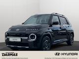 Hyundai INSTER Cross MY26 49kWh EffizienzPk AssistenzPk