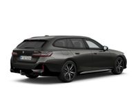 BMW 520 - Vorschau Bild 4