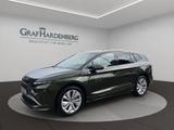 Skoda Enyaq 60 150kW Matrix ACC Kamera - Skoda Enyaq Jahreswagen