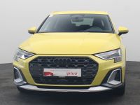 Audi A3 - Vorschau Bild 3