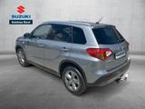 Suzuki Vitara 1.6 DDiS Comfort 4x4 - Suzuki aus 2016