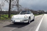 Porsche 964 - Porsche 964 aus 1991