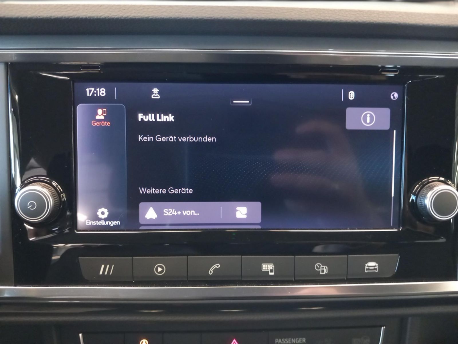 Seat Ateca - Bild 12