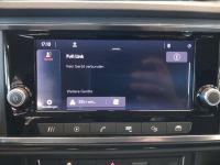 Seat Ateca - Vorschau Bild 12