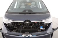 Volkswagen ID. Buzz - Vorschau Bild 9