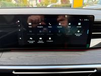 KGM Actyon - Vorschau Bild 11