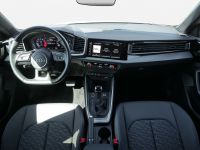 Audi A1 - Vorschau Bild 5