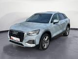 Audi Q2 35 TFSI advanced LED/AHK/MMI/Sonos/Kamera/Ass - Audi Q2 advanced mit Benzin-Antrieb