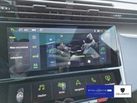 Peugeot 308 - Vorschau Bild 19