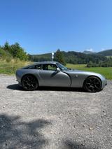 TVR T350c - gebrauchte TVR Coupés