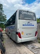 Setra S 415 HD - Angebote
