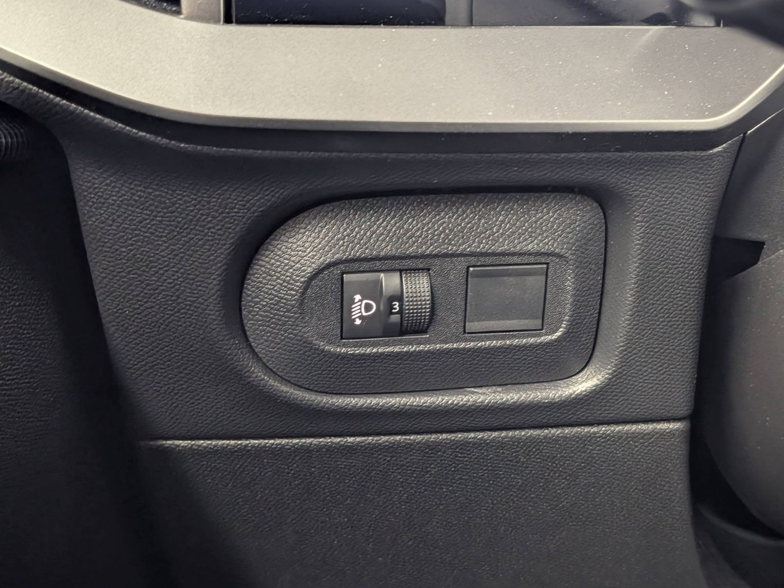 OPEL Mokka  1.2 Edition LED SHZ CarPlay – Bild 32