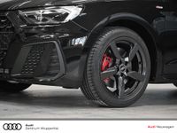 Audi A1 - Vorschau Bild 6