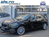 BMW 120d Aut. Advantage LiveCockpit,HUD,LED,Alu 17" - BMW 120 in Bonn