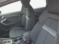 Audi A3 - Vorschau Bild 10