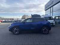 Opel Mokka - Vorschau Bild 2