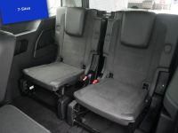 Volkswagen Caddy Maxi - Vorschau Bild 7