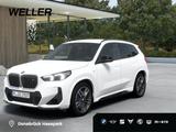 BMW X1 M35i xDr AdLED,360°,H/K,HUD,DAPro,KomZu,19"