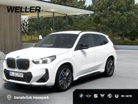 BMW X1 - Vorschau Bild 1