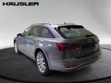 Audi A6 Allroad quattro 3.0 TDI Automatik Leder Kamer - Audi A6 Hybrid (Diesel/Elektro): Automatik