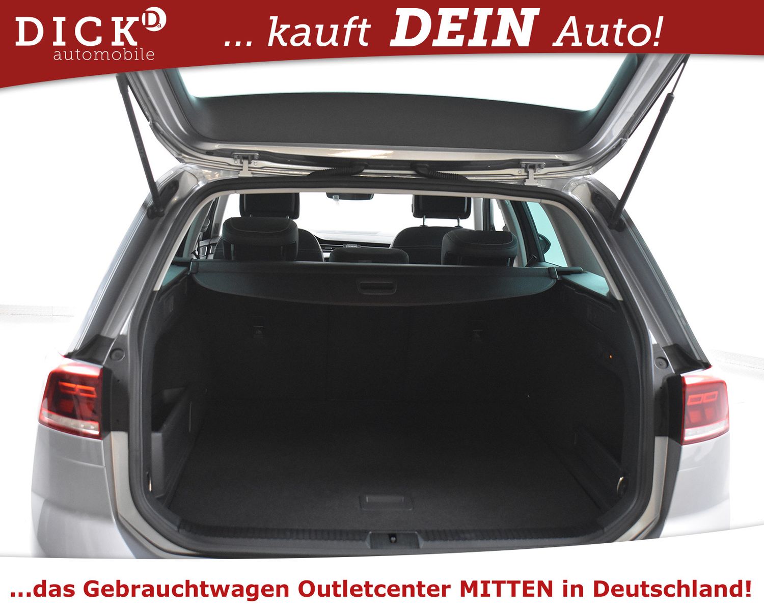 VW Passat 1.4 TSI DSG GTE R Line PANO+VIRTU+KAM+AHK - Image 7