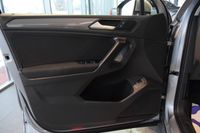Volkswagen Tiguan Allspace - Vorschau Bild 7