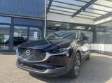 Mazda CX-30 2.0L e-SKYACTIV X 186ps 6AT Exclusive-line - Mazda CX-30