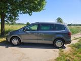 Seat Alhambra 1.4 TSI Premium Bi-Xenon Panorama Alcan