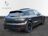 Porsche Macan GTS *PANORAMA/CHRONO/AHK* DE-FZG - Porsche Macan in Bonn