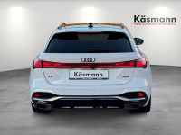 Audi A5 - Vorschau Bild 5