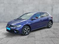 Volkswagen Polo - Vorschau Bild 2