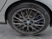 BMW M235 - Vorschau Bild 17