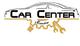 Car Center Munster Handel-Reparatur-Vermittlung GmbH&CO.KG