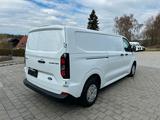 Ford Transit Custom Kasten 320 L2 Trend*KAMERA*PDC* - Ford Transit: Van