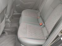 Audi A3 - Vorschau Bild 10