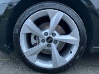 Audi A3 - Vorschau Bild 8