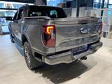 Ford Ranger Wildtrak 2.0 Ecoblue 151kW (205PS) 10-Gan - Kastenwagen hoch + lang