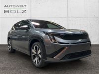 Skoda Peaq - Vorschau Bild 4