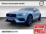 Volvo V60 Cross Country B4 Plus AWD+H/K+Licht-Paket