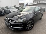 Volkswagen Golf 7.5 *SOUND-PLUS*LED*DYNAUDIO*NAVI*FACELIFT* - Volkswagen Golf: 7 Plus